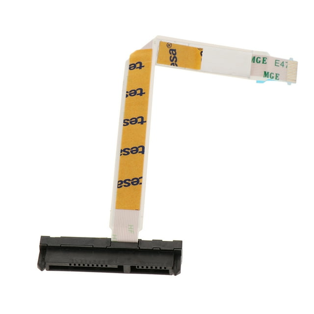 Conector de disco duro portátil jinwen adaptador de duro HDD para E475 E470c