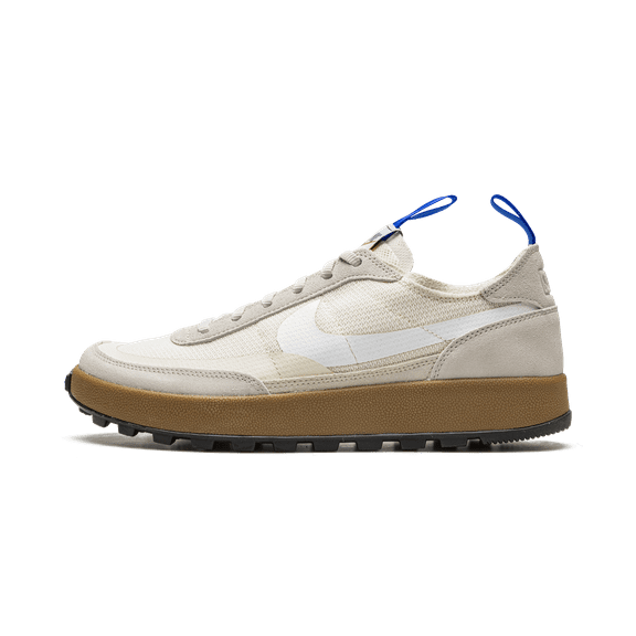 NIKE WOMENS GENERAL PURPOSE SHOE Womens "Tom Sachs x NikeCraft" DA6672 200 DA6672 200 from Stadium Goods