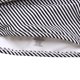 thumbnail image 5 of para mujer, conjunto de traje de baño de cintura alta, traje de baño push up, traje de baño de playa Sunnimix trajes de baño de las mujeres, 5 of 8