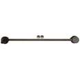 thumbnail image 3 of Suspension Stabilizer Bar Link Fits 2007 Honda Odyssey, 3 of 3