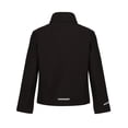 thumbnail image 2 of Regjun Boys/Girls 2 Layer Soft Shell Jacket, 2 of 3