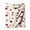 C, variant on DefiDgd Valentine's Day Double-Sided Plush Flannel Blanket Throw,Love Hearts Rose Soft Blankets for Couch Sofa Bed Holiday Party Home Decor(H)