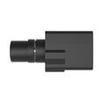 thumbnail image 6 of YXPCARS Rear Suspension Ride Height Level Sensor for Land Rover Discovery Range Rover (L23H), 6 of 8