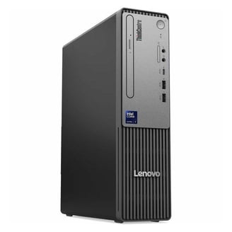 Lenovo IdeaCentre 14IRR9 90X1 - Tower Core i7 i7-14700 / up to 5.4