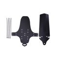 thumbnail image 4 of Almencla Bike Easy Installation Mudguard for Road Bike BMX Accessories, 4 of 8
