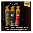 thumbnail image 5 of Great Value Aromatizante en Aerosol Deluxe Mandarina Pitaya 250g, 5 of 5
