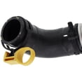 thumbnail image 3 of Dorman 626-759 Radiator Coolant Hose for Specific Ford / Lincoln Models (OE FIX), 3 of 6