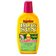 Coppertone Bug&sun Kd Spf30