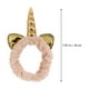 thumbnail image 4 of Unicorn Themed Headbands, Stylish and Creative for Girls, Easy to Wear, 4 of 4