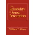 thumbnail image 1 of Pre-Owned The Reliability of Sense Perception: Transformations in the American Legal Profession Paperback, 1 of 1