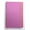 Lilac, variant on Rhodiarama Hardcover Notebook - Purple, A5