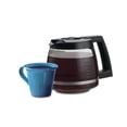 thumbnail image 4 of Cuisinart™ Grind & Brew DGB-625BC 12-Cup Coffeemaker, 4 of 4