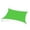 Green, variant on Camping Sun Shelter for Outdoor Patio Garden Beach Picnic Events, Portable Canopy Shade for Backyard Relaxation, Summer Outdoor Activities, Family Gatherings(Multiple Color and Size)