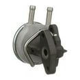 thumbnail image 4 of EGR Valve, 4 of 4