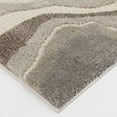 thumbnail image 4 of Better Homes & Gardens 5x7 Mineral Waves Indoor Area Rug, 4 of 8