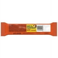 thumbnail image 5 of Reese's King Size Candy, Gluten Free, Bar Milk Chocolate, Peanut Butter and Nougat3.5oz Pack of 2, 5 of 5