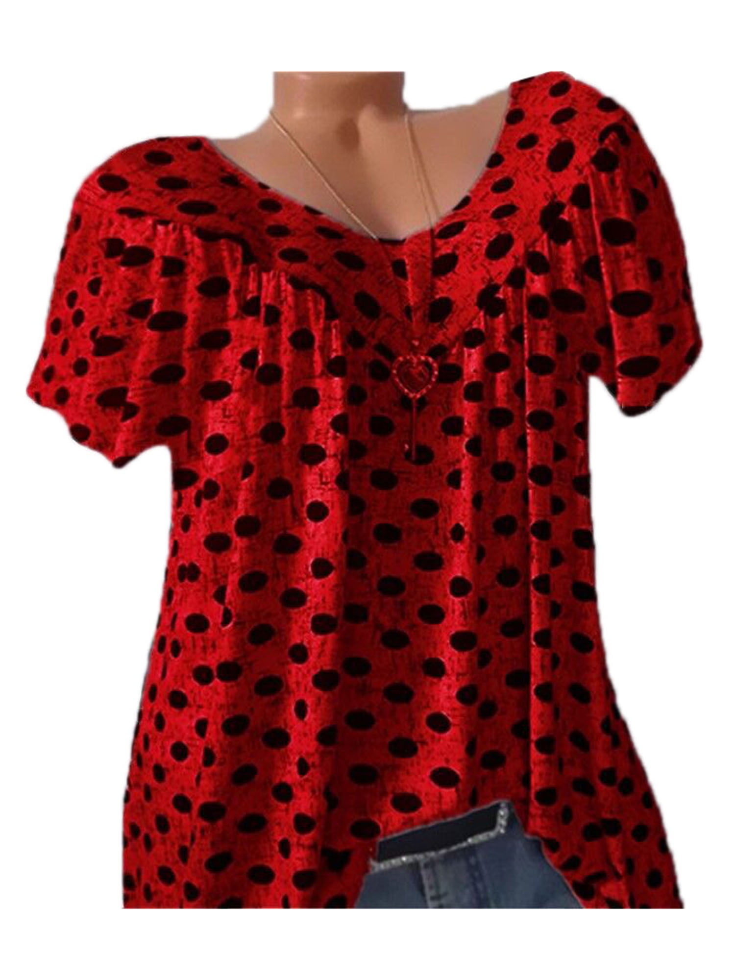short sleeve tunic tops short sleeve tunic tops