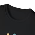 thumbnail image 3 of Yarn and Needle Novelty Counting Tshirts and More, 3 of 4