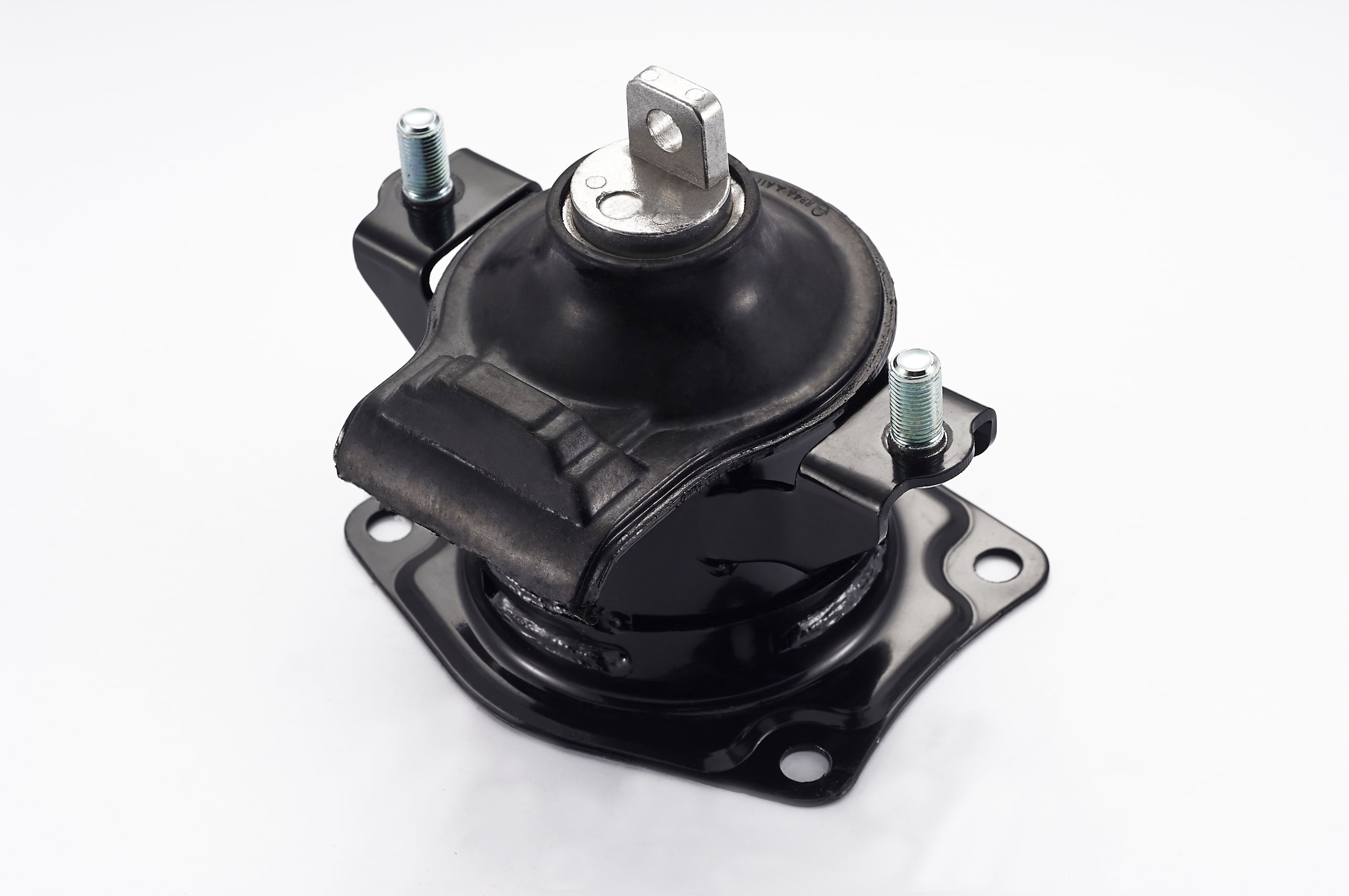 Set of 5 ISA Engine Motor Mounts Compatible with 2004-2006 Acura TL 3.2L V6 A4526HY, A4517, A4527HY, A4544, A4524