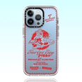 thumbnail image 1 of Compatible With Iphone 13/12/11 Hellfire Case 13pro/12pro Silicone Case, 1 of 1