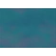 thumbnail image 1 of Ahgly Company Machine Washable Indoor Rectangle Transitional Blue Area Rugs, 4' x 6', 1 of 7