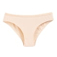 thumbnail image 2 of Soki Culottes pour Femmes en Coton Style Hipster en Liquidation à Moins de 10 $, 2 of 3