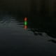 thumbnail image 4 of Nano Electric Big Carp Rock Flotador Luminoso Alta sensibilidad Boya de pesca nocturna Tmvgtek pescar, 4 of 8
