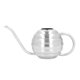 thumbnail image 2 of Regadera Compacta Y Liviana De Acero Inoxidable Con Rociador A Presión, Fácil Operación, Portátil Multiusos Para Jardinería, Regadera Para Jardinería Al Aire Libre, 2 of 7