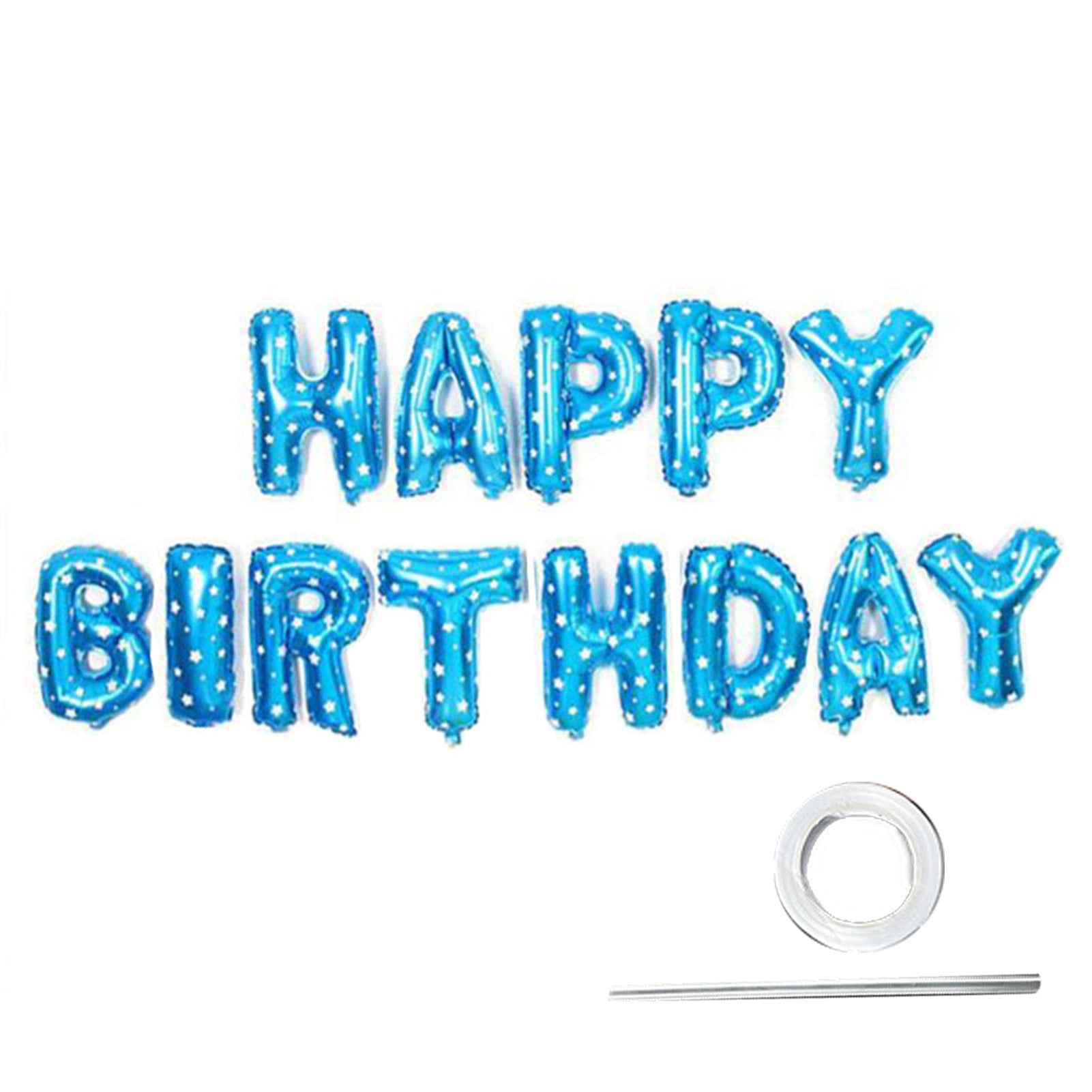 hevirgo-happy-birthday-balloons-reusable-festive-fine-workmanship