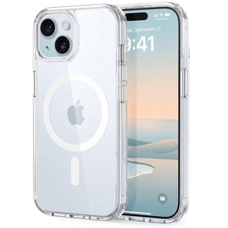 Simple and advanced mobile phone case Tile pattern mobile Phone case For iPhone16 iPhone16 Pro Max PlusPhones Casing Shockproof Protection, No Fingerprints - Walmart.com Simple and advanced mobile phone case Tile pattern mobile Phone case For iPhone16 iPhone16 Pro Max PlusPhones Casing Shockproof Protection, No Fingerprints - Walmart.com