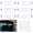 6, variant on Ez Pass Holder Transponder Holder for Windshield Ez Pass Mounting Strips with Adhesive and Suction Cups for Visor Accessories, Easy to Install and Remove(6 Pcs)