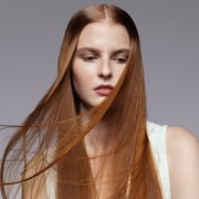 Medavita Keratin Miracle Silky Smoothing Shampoo - For Unruly Hair - 250 ml