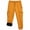 Timber, variant on Bobcat Boys Sweatpants Fleece Sherpa Lined Active Cargo Jogger Pants Sizes 8-18