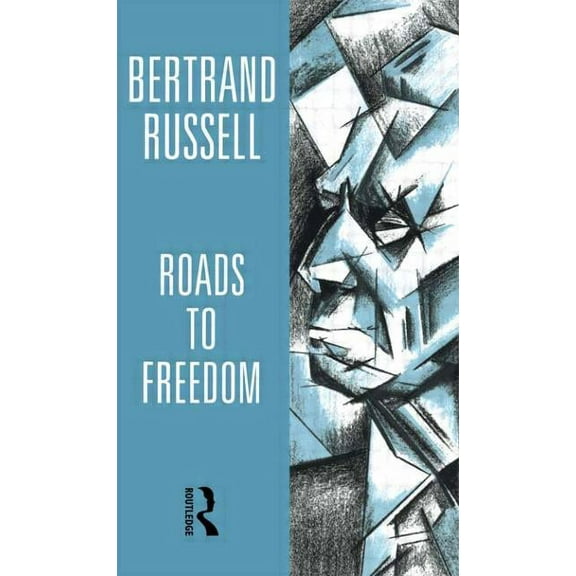 Roads to Freedom, (Paperback)