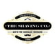 thumbnail image 5 of Neceser The Shaving Co Texturizado Negro amarillo 1, 5 of 5