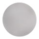 thumbnail image 1 of Disco de lijado de diamante Uxcell de 8" grano 1200 sin agujero central, 1 of 6