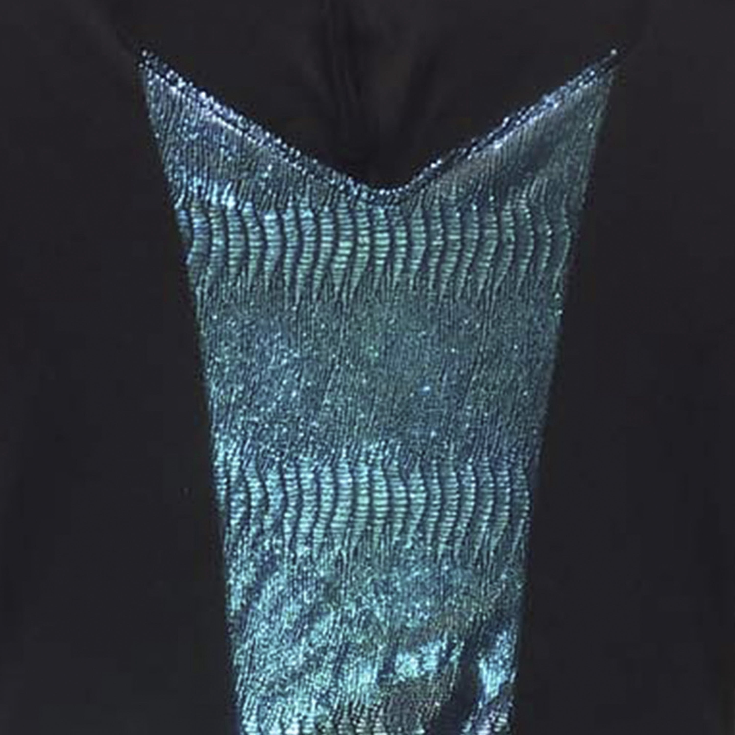 Dragon Queen Halloween Costume for Children, Girls' Size M (7/8), by Way to Celebrate