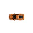 thumbnail image 5 of LEGO® Technic Porsche 911 GT3 RS 42056 Building Kit (2704 Piece), 5 of 5