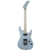 EVH 5150 Series Standard Electric Guitar (Satin Primer Gray)