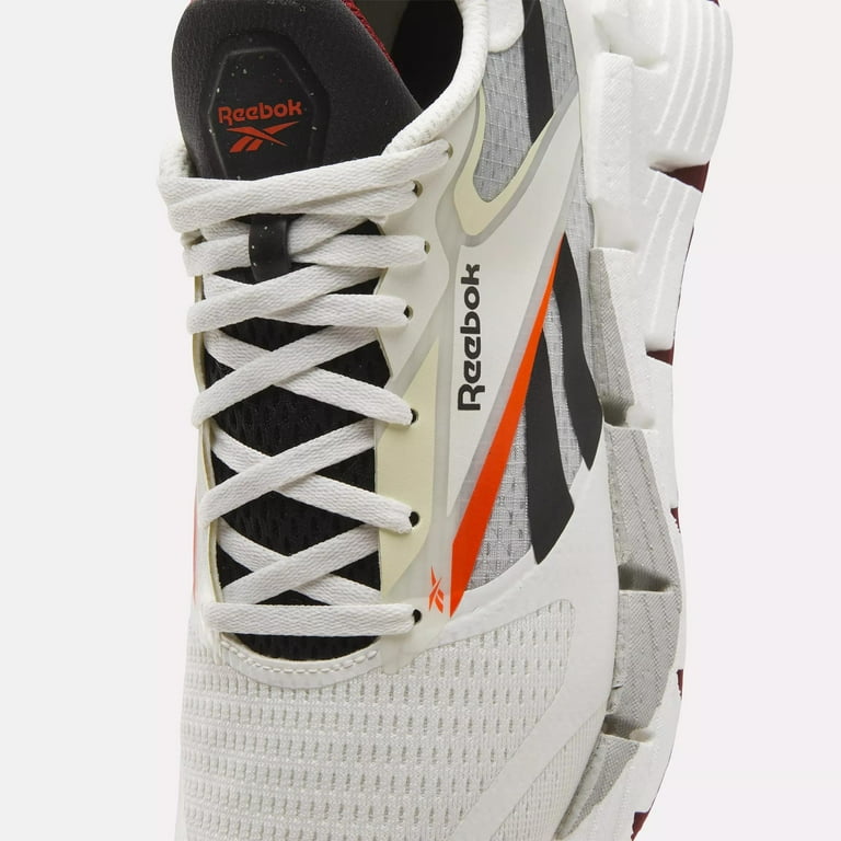 Reebok Footwear Men display picture 1