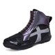 thumbnail image 1 of Botas de moto y zapatos de moto para todas las estaciones para hombre y mujer.,Negro,47, 1 of 25