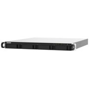 TS-432PXU-RP-2G-US QNAP 1U 4-Bay ARM-based 2.5G &10G NAS