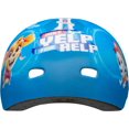 thumbnail image 2 of Paw Patrol Child Multi-Sport Helmet, 2 of 6