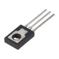 thumbnail image 4 of 15Pcs B772 15Pcs D882 PNP Medium Power Transistor,30 x transistors, 4 of 5