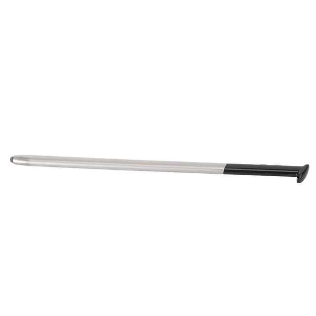 Lápiz de pantalla táctil, lápiz óptico para Moto G Stylus Pen Stylus para Moto G Finest Materials