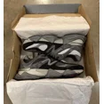 thumbnail image 2 of Size 11.5 - New Balance 9060 Black Castlerock, 2 of 5