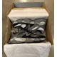 thumbnail image 2 of Size 11.5 - New Balance 9060 Black Castlerock, 2 of 6