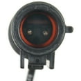 thumbnail image 3 of ABS Wheel Speed Sensor Fits select: 2003-2006 FORD EXPEDITION, 2003-2006 LINCOLN NAVIGATOR, 3 of 3