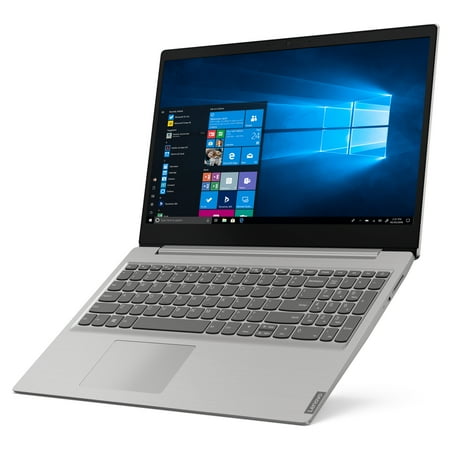 Memory 4gb Laptop Lenovo ideapad S145 15.6