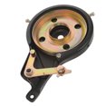 Axio 1 Set Bike Brake Rear Drum Hub Assembly Kit Electric Motorcycle